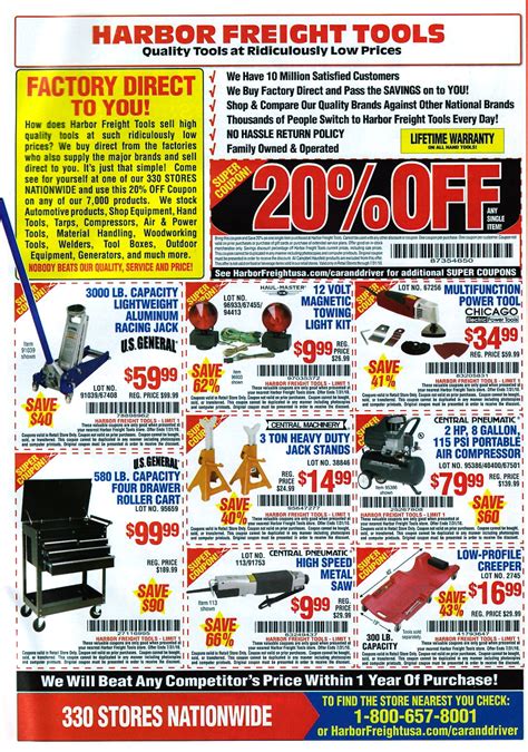 Harbor freight ankeny. Things To Know About Harbor freight ankeny. 